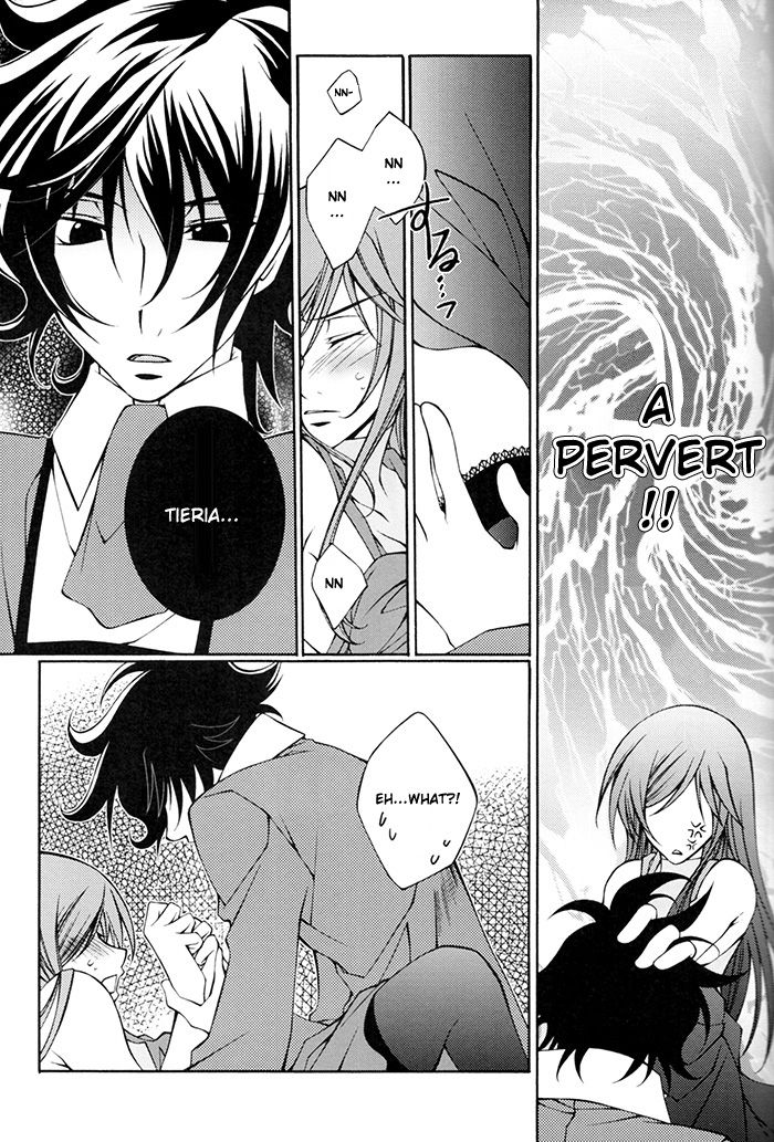 Abnormality page 5 full