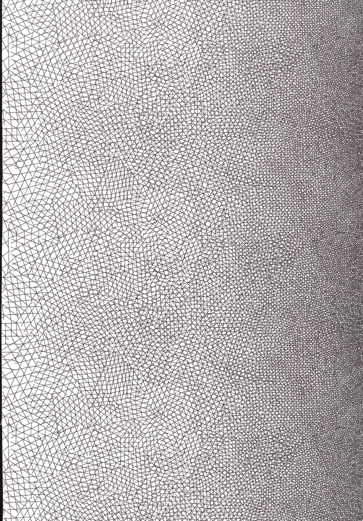 Kyousei Shinkon Seikatsu -Saishuu-bi- page 3 full