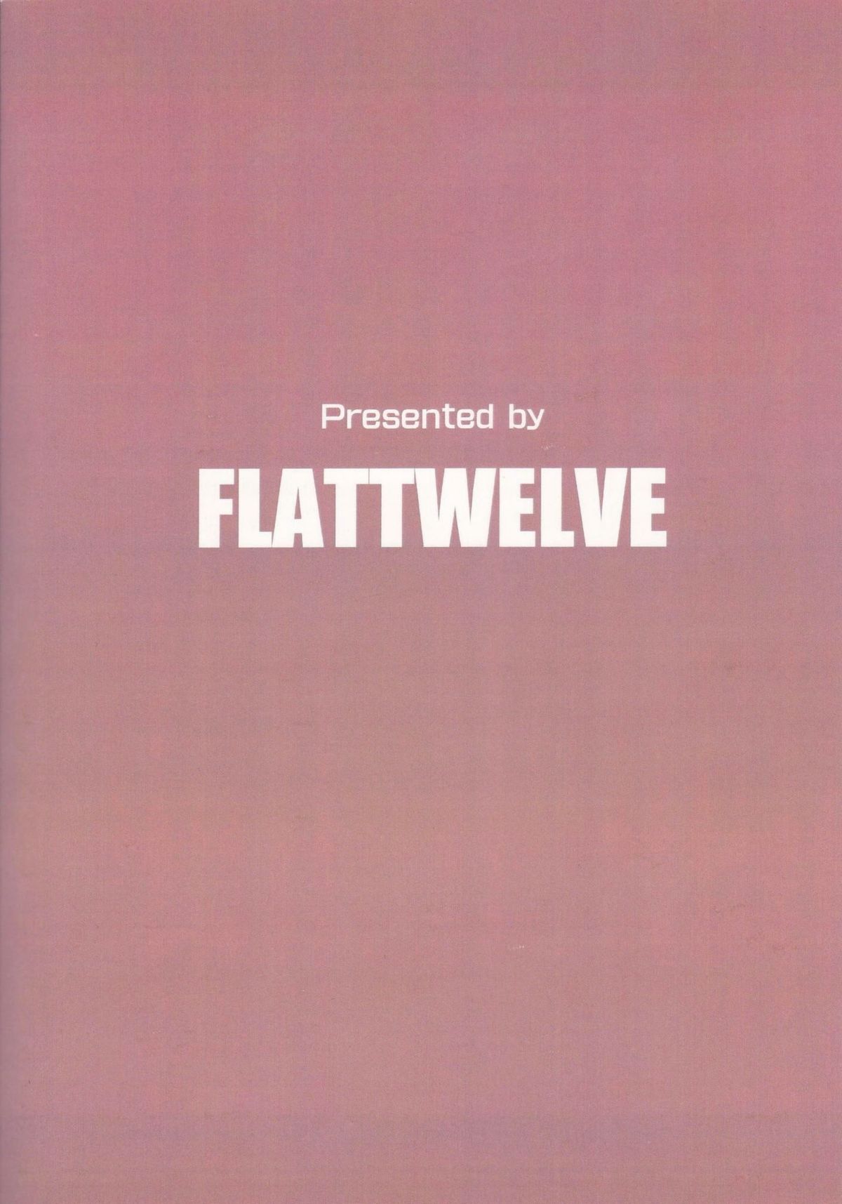 Satorin Mukan Ryoujoku page 2 full