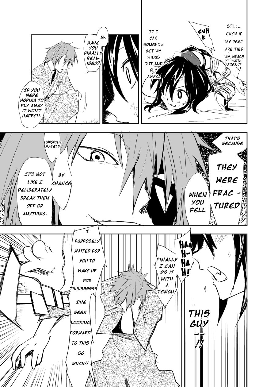 UngateD page 10 full