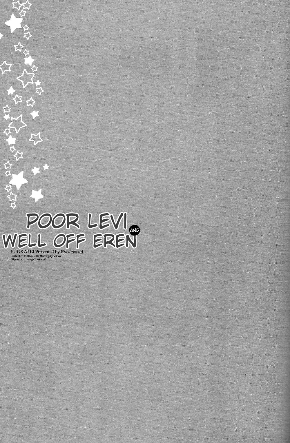 Binbou Levi to Bonbon Eren page 2 full