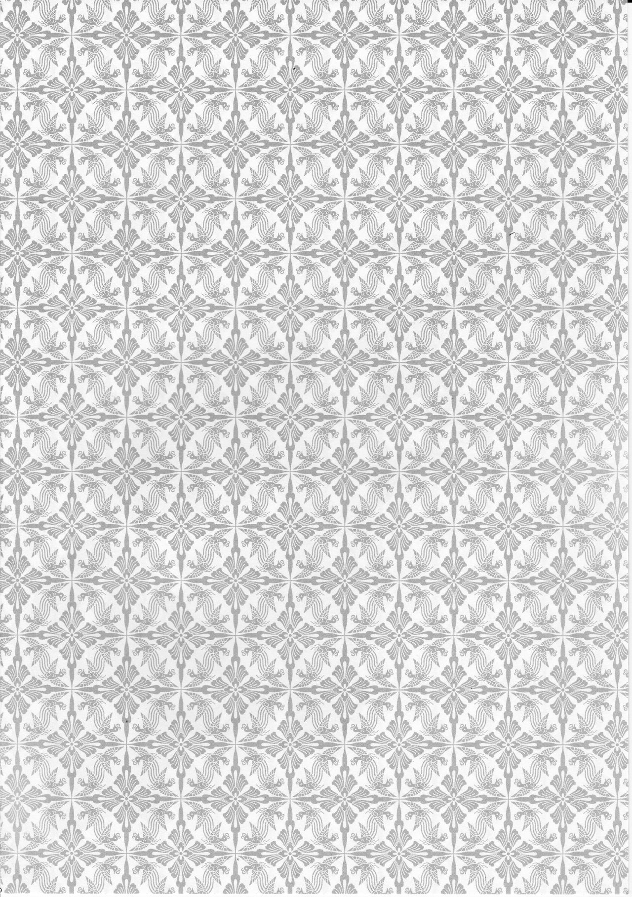 Hitoridachi page 9 full