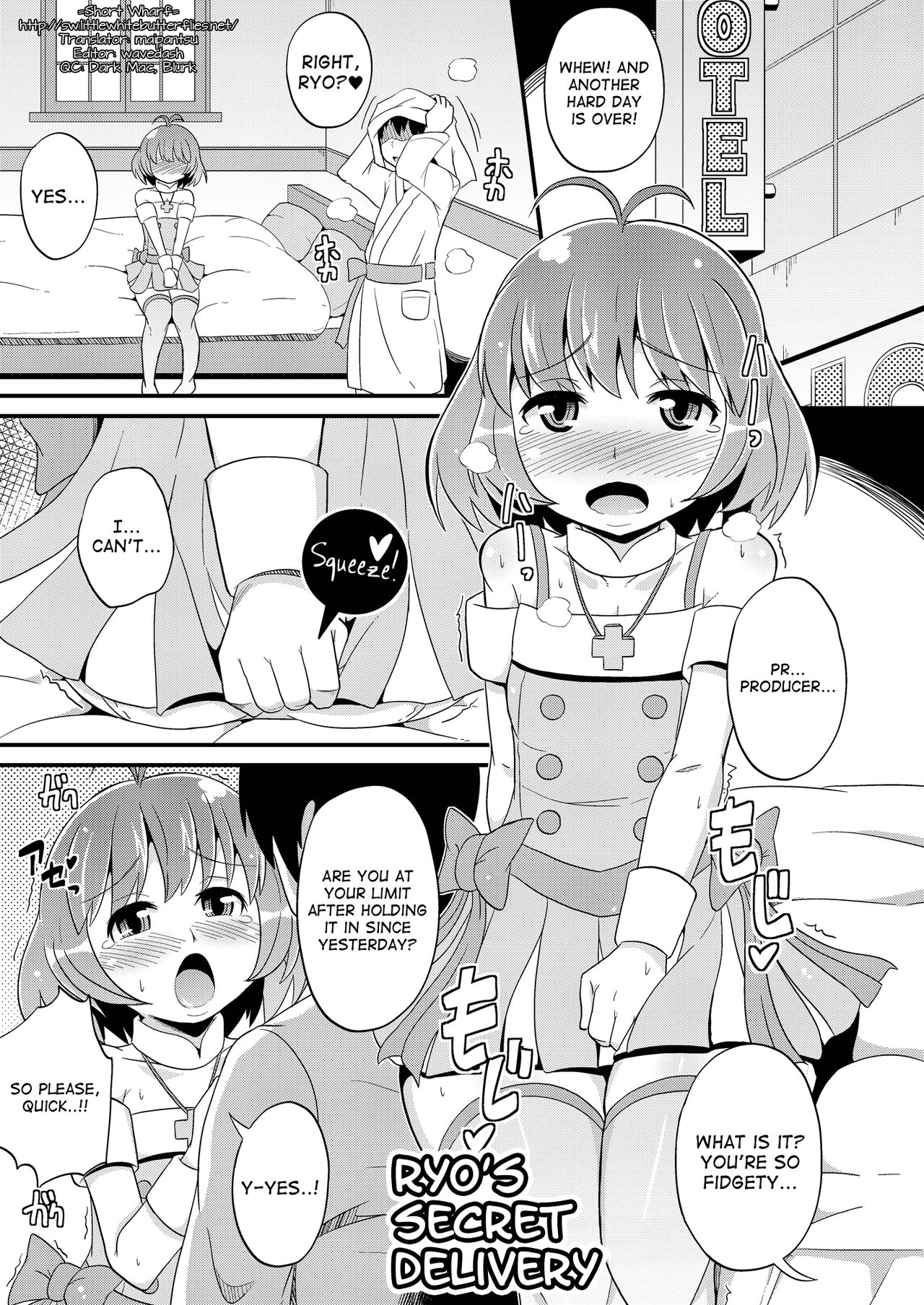 Comic Furechin 2012-12   =SW= page 5 full