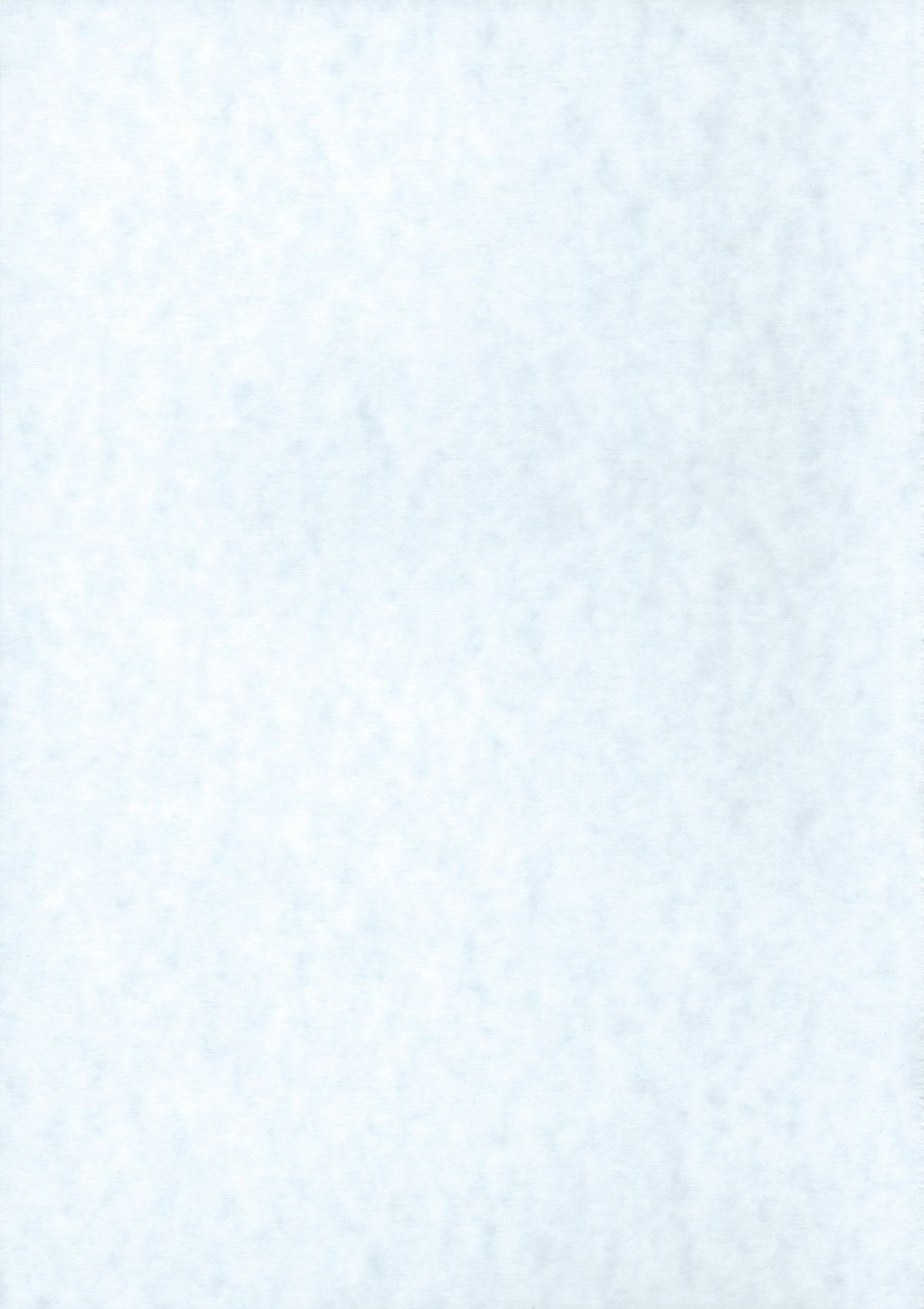 Rakugaki 2 page 2 full