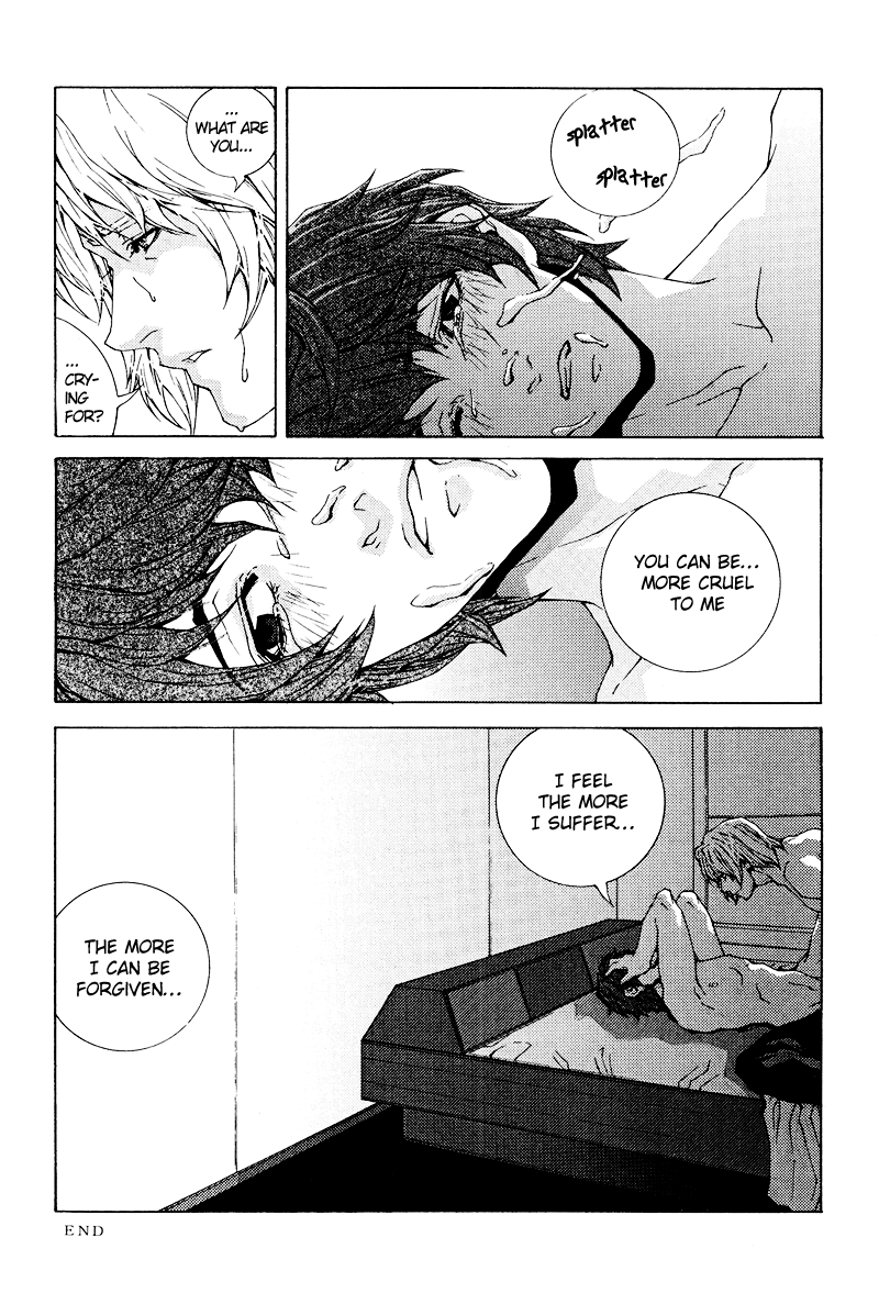 Summer Festival page 10 full