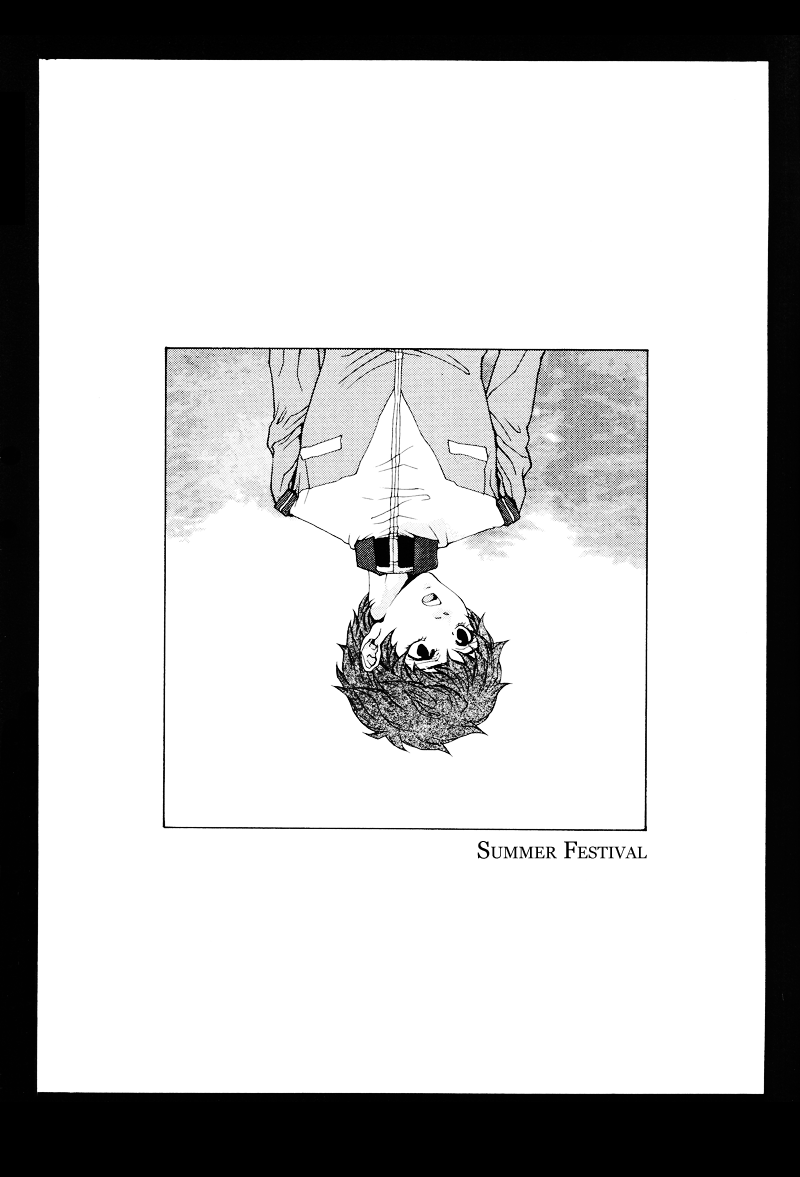 Summer Festival page 4 full