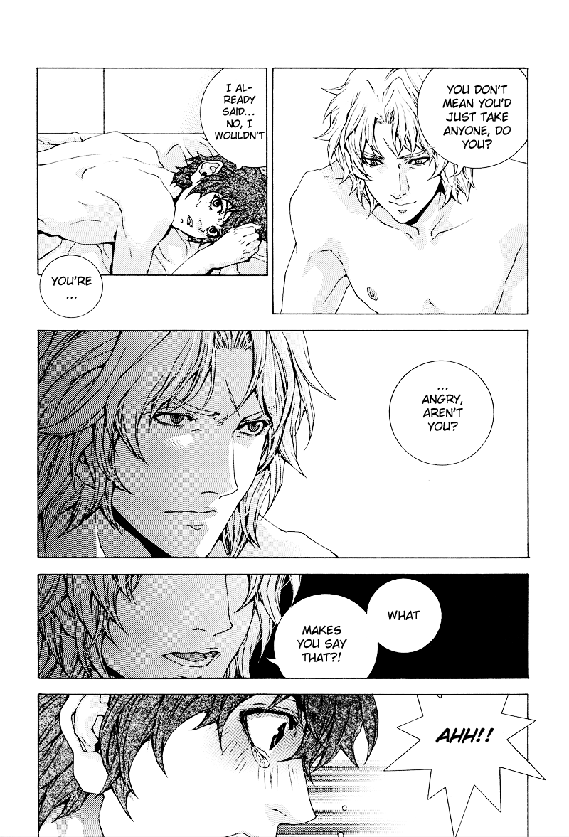 Summer Festival page 6 full