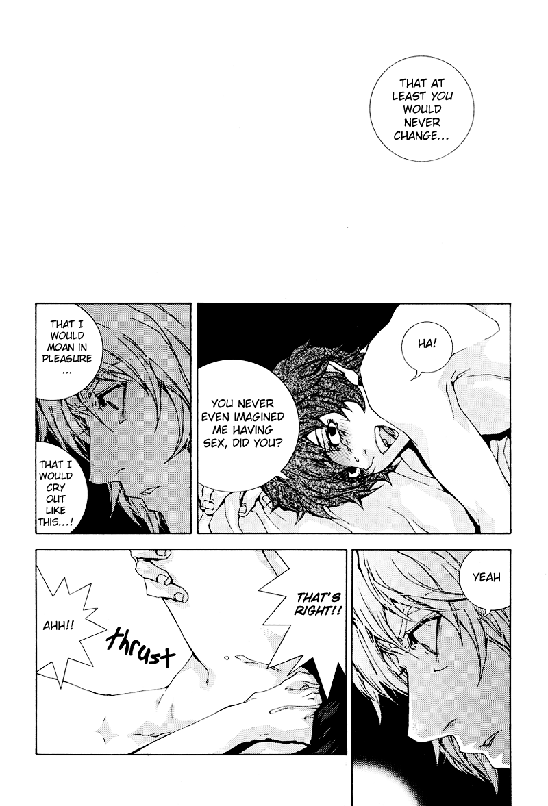 Summer Festival page 8 full