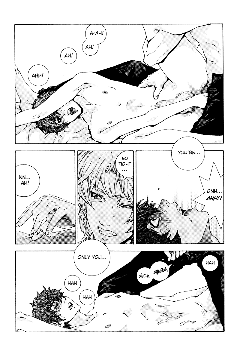 Summer Festival page 9 full