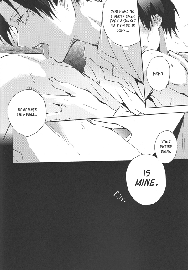 What's yours is mine, and what's mine is my own page 10 full