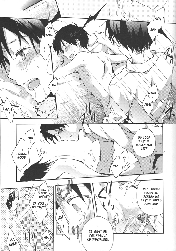 What's yours is mine, and what's mine is my own page 9 full