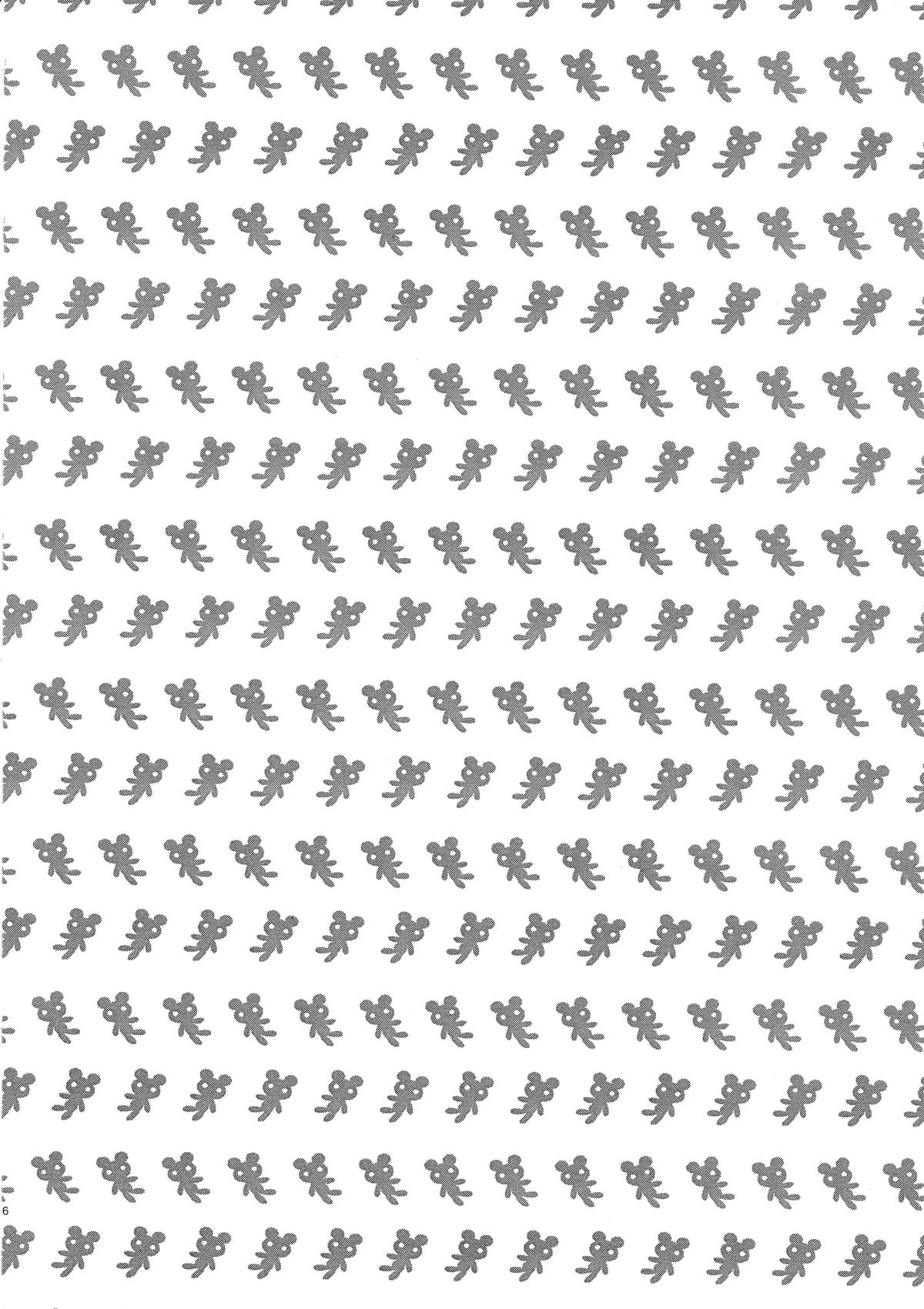 LITTLE BY LITTLE page 5 full