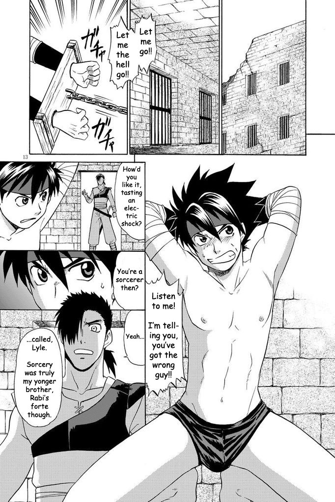 BLACKOUT 2 page 10 full