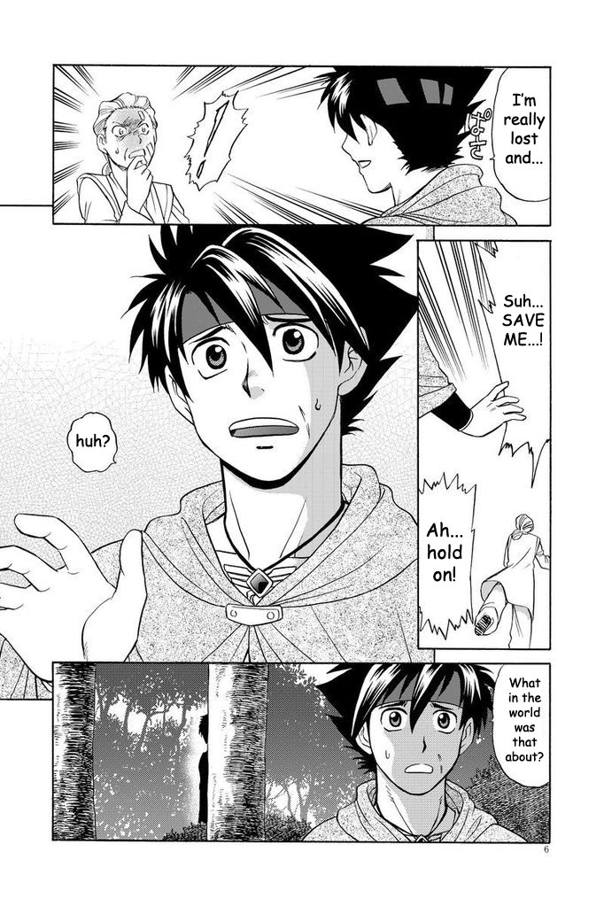 BLACKOUT 2 page 3 full