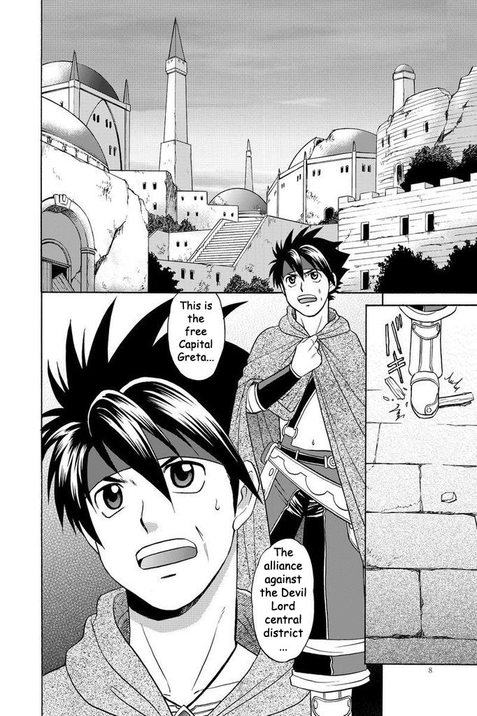 BLACKOUT 2 page 4 full