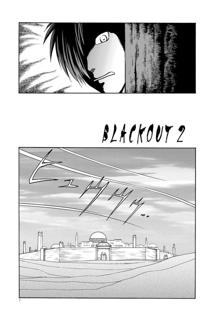 BLACKOUT 2 page 5 full