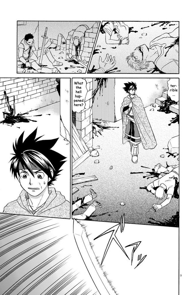 BLACKOUT 2 page 6 full