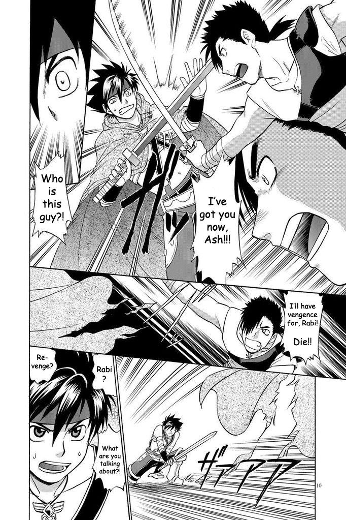 BLACKOUT 2 page 7 full