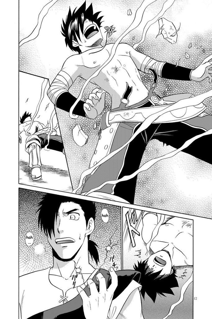 BLACKOUT 2 page 9 full