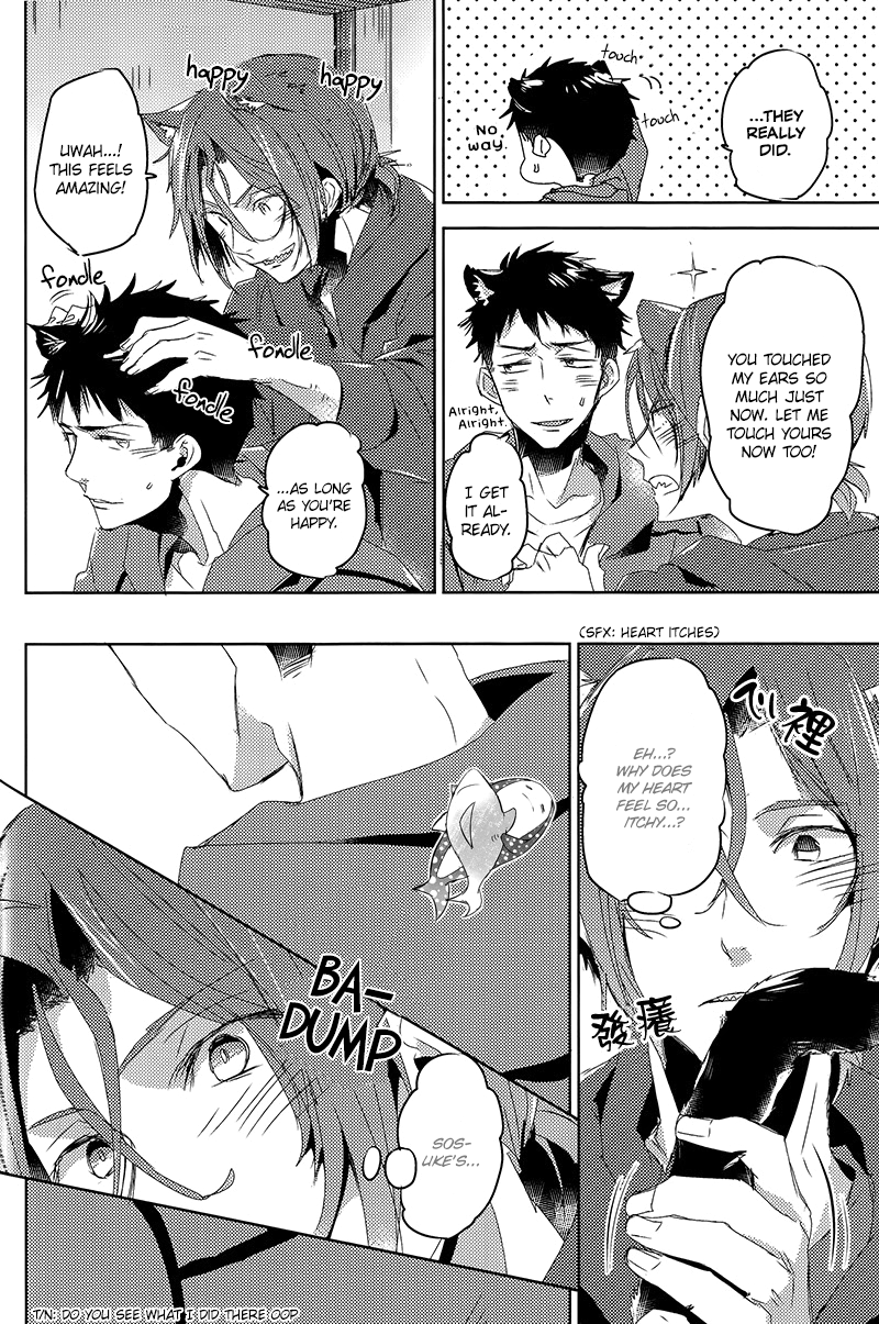 GROOMING page 8 full