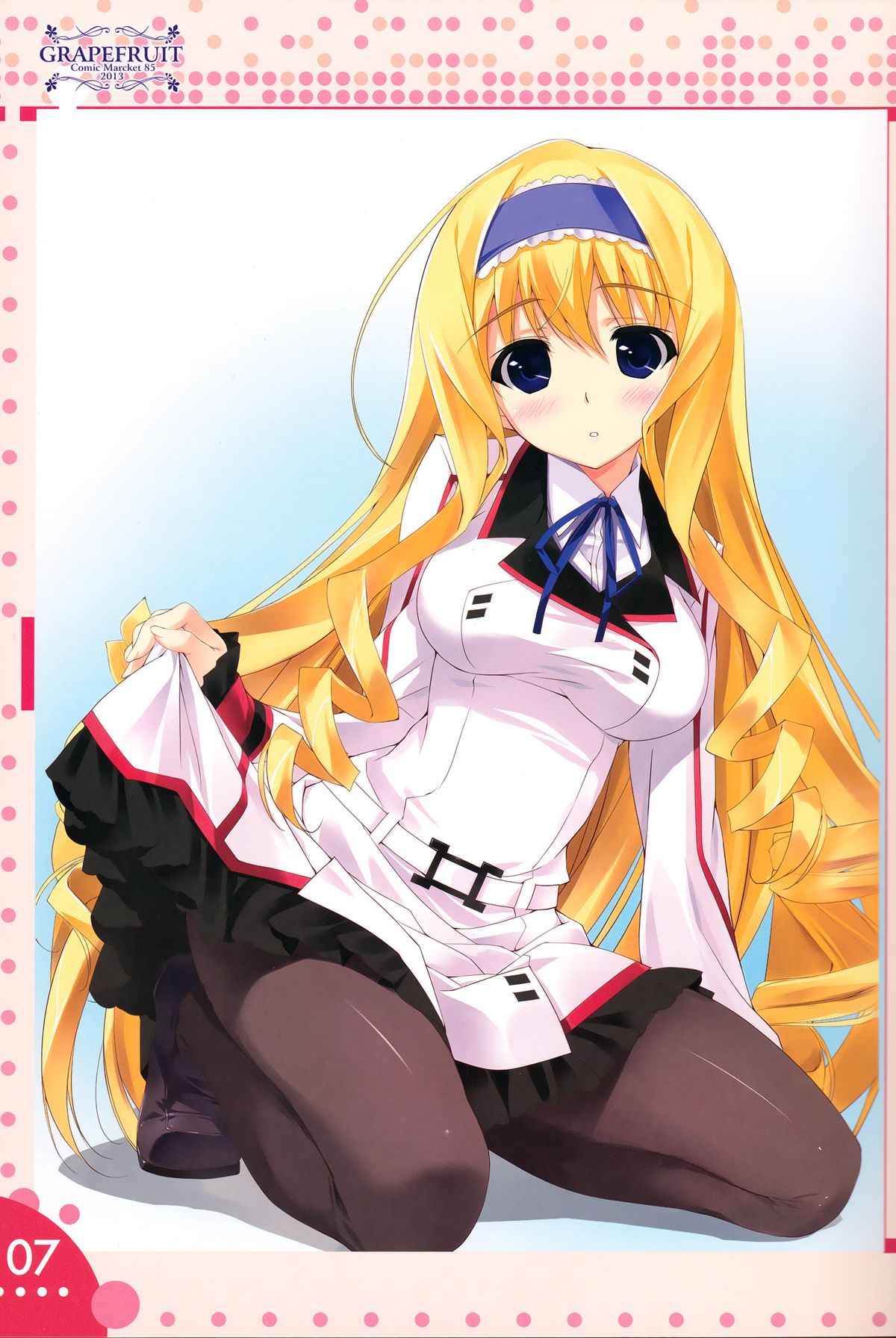 Favorites 2013 page 6 full