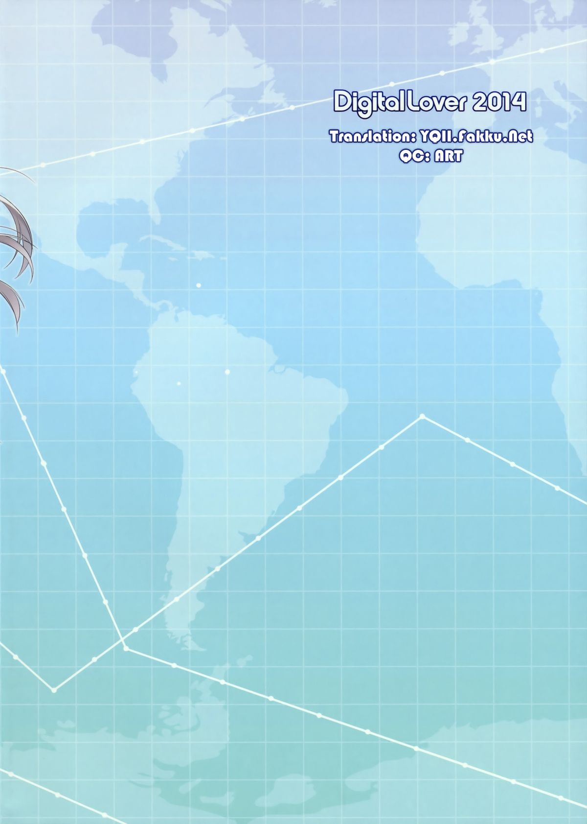 D.L. action 87 page 3 full