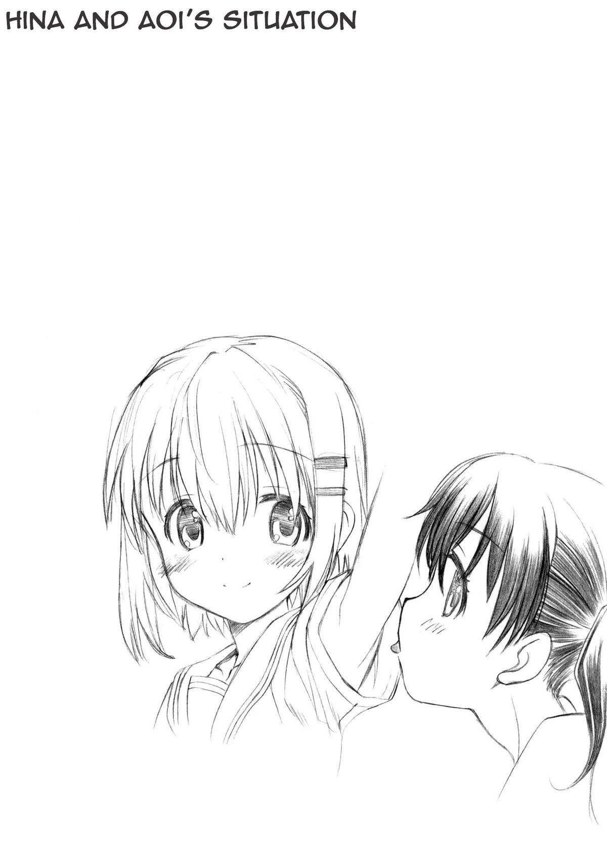 CLIME THE MOUNTAIN page 4 full