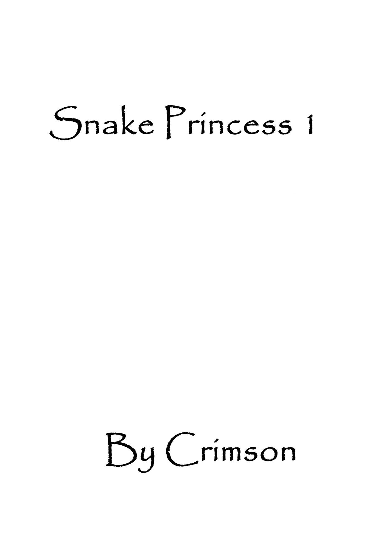 Hebihime page 6 full