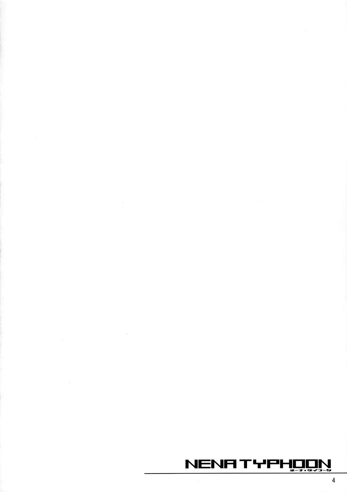 Nena Typhoon page 3 full