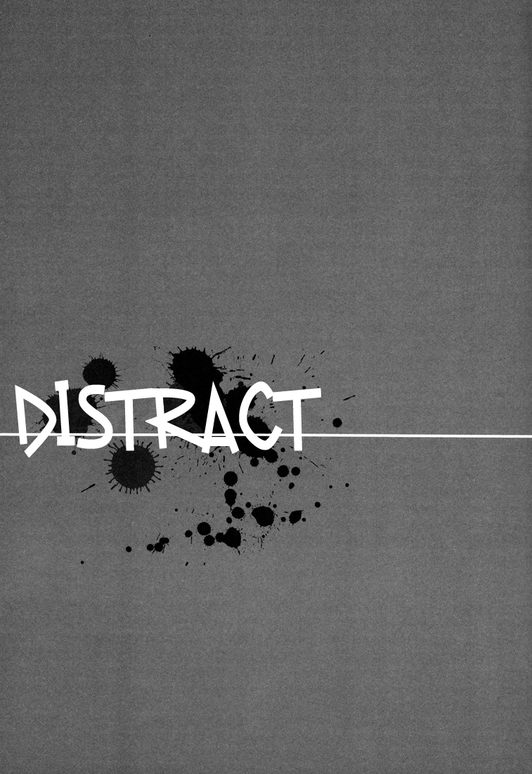 Distract page 4 full