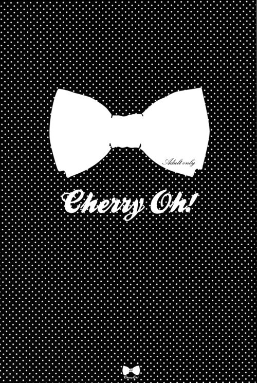 Cheerio! page 2 full