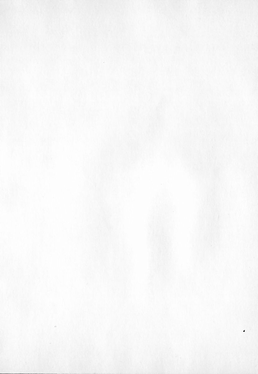 Makai no Kaze - Magical Gakuen Daikonsen! page 9 full