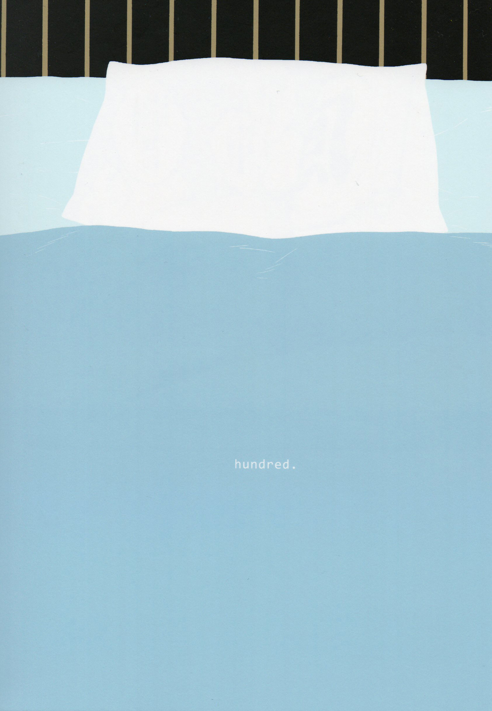 PILLOW TALK page 2 full