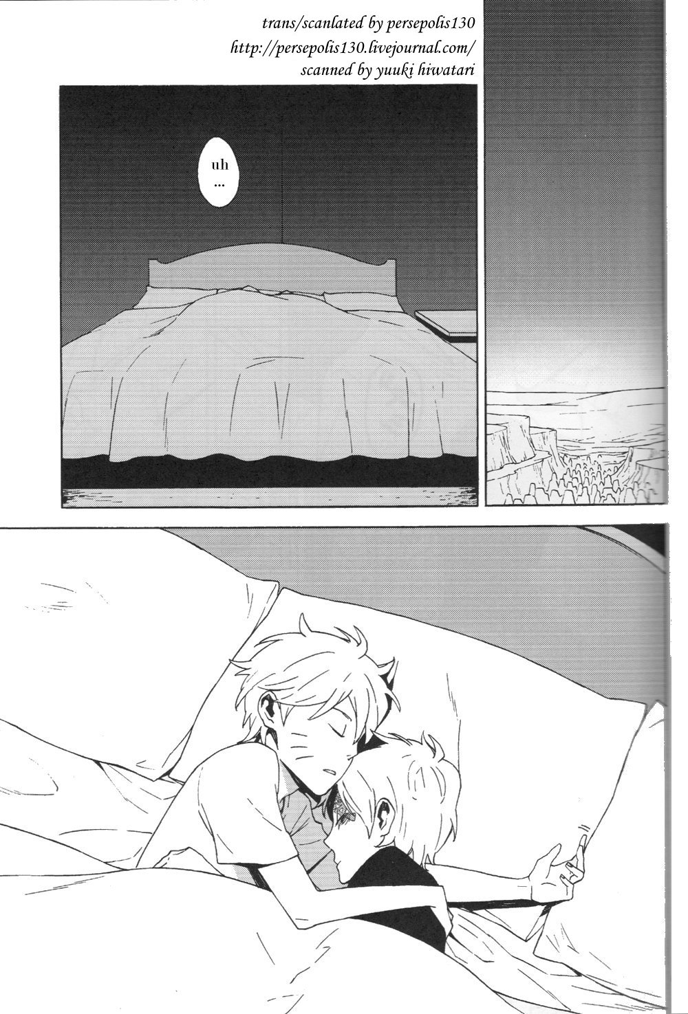 PILLOW TALK page 4 full