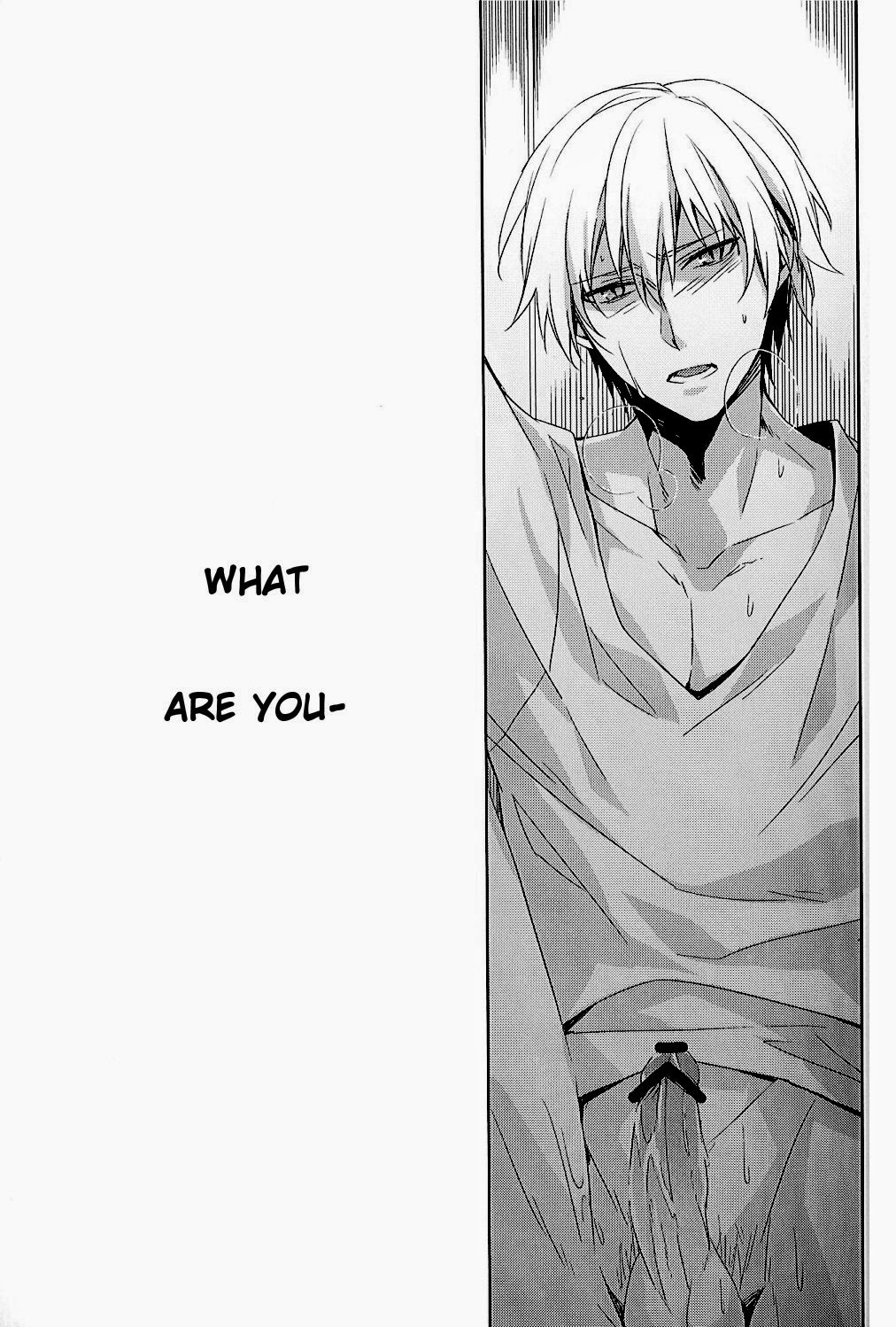 apt pupil page 8 full