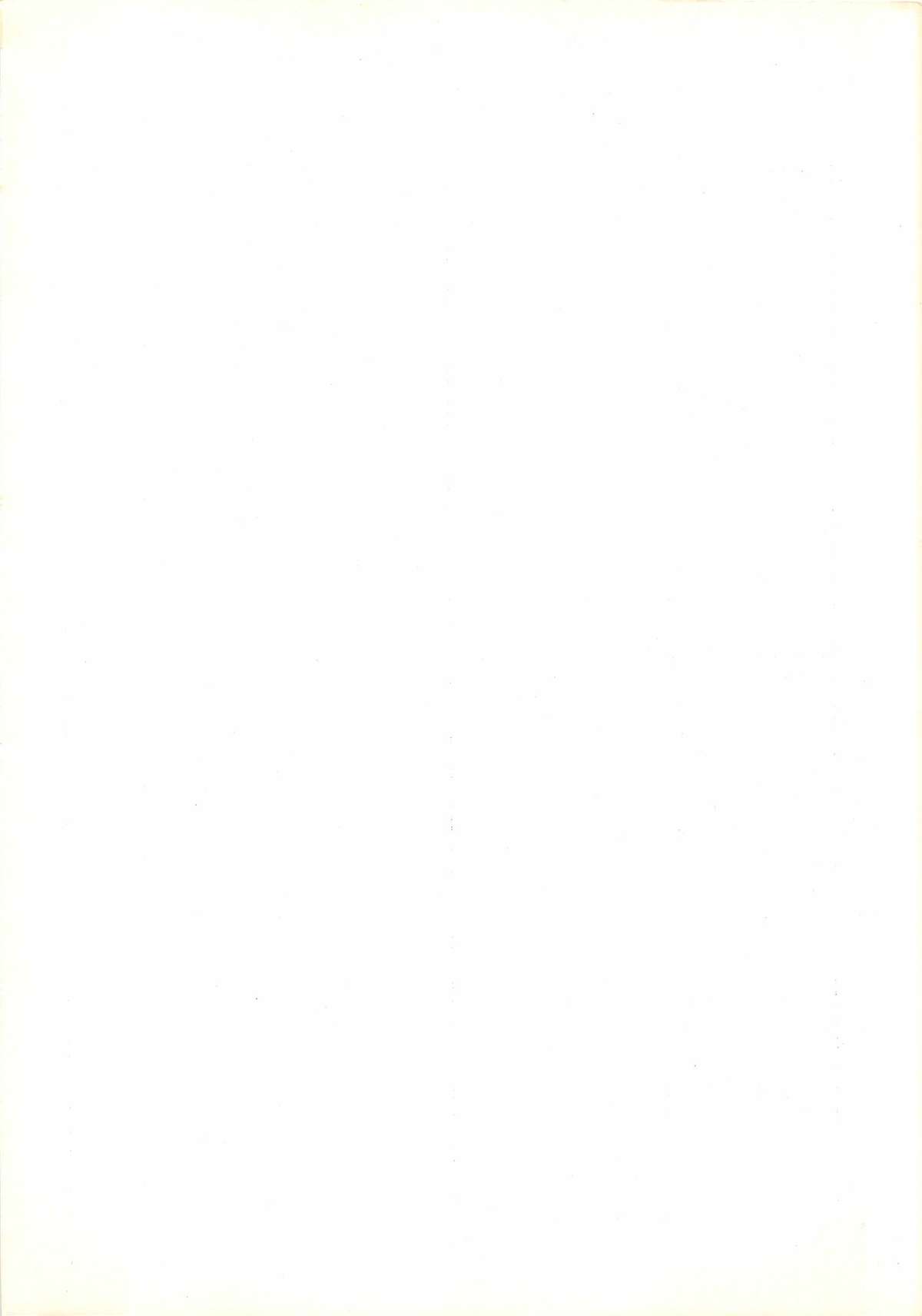 DANGER ZONE Vol. 1.5 page 2 full