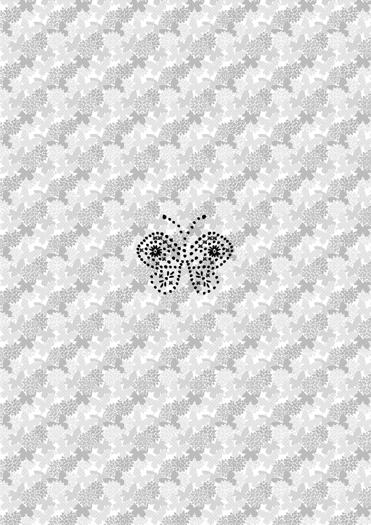 Brassiere D○ Soccer-bu ni Masawareru | Brassiere D Passed Around In The Soccer Club page 3 full