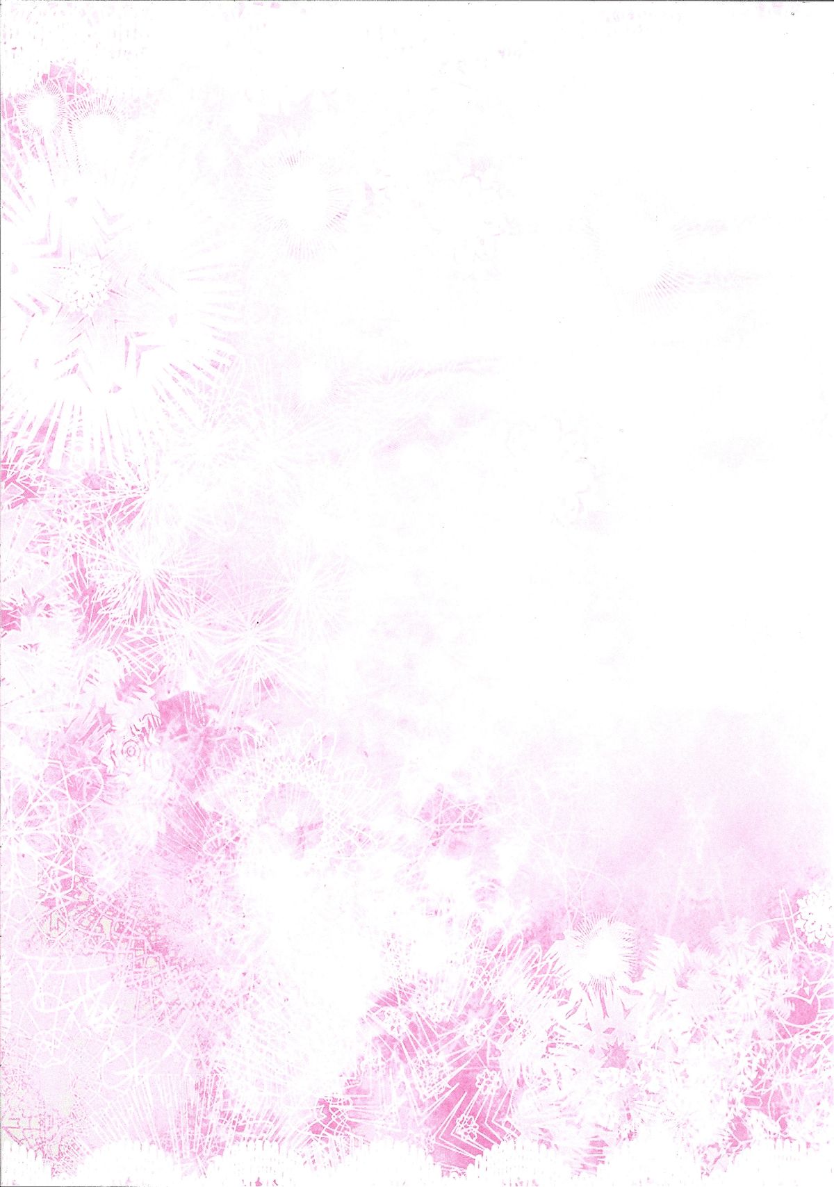 Himitsu no Toshokan page 2 full