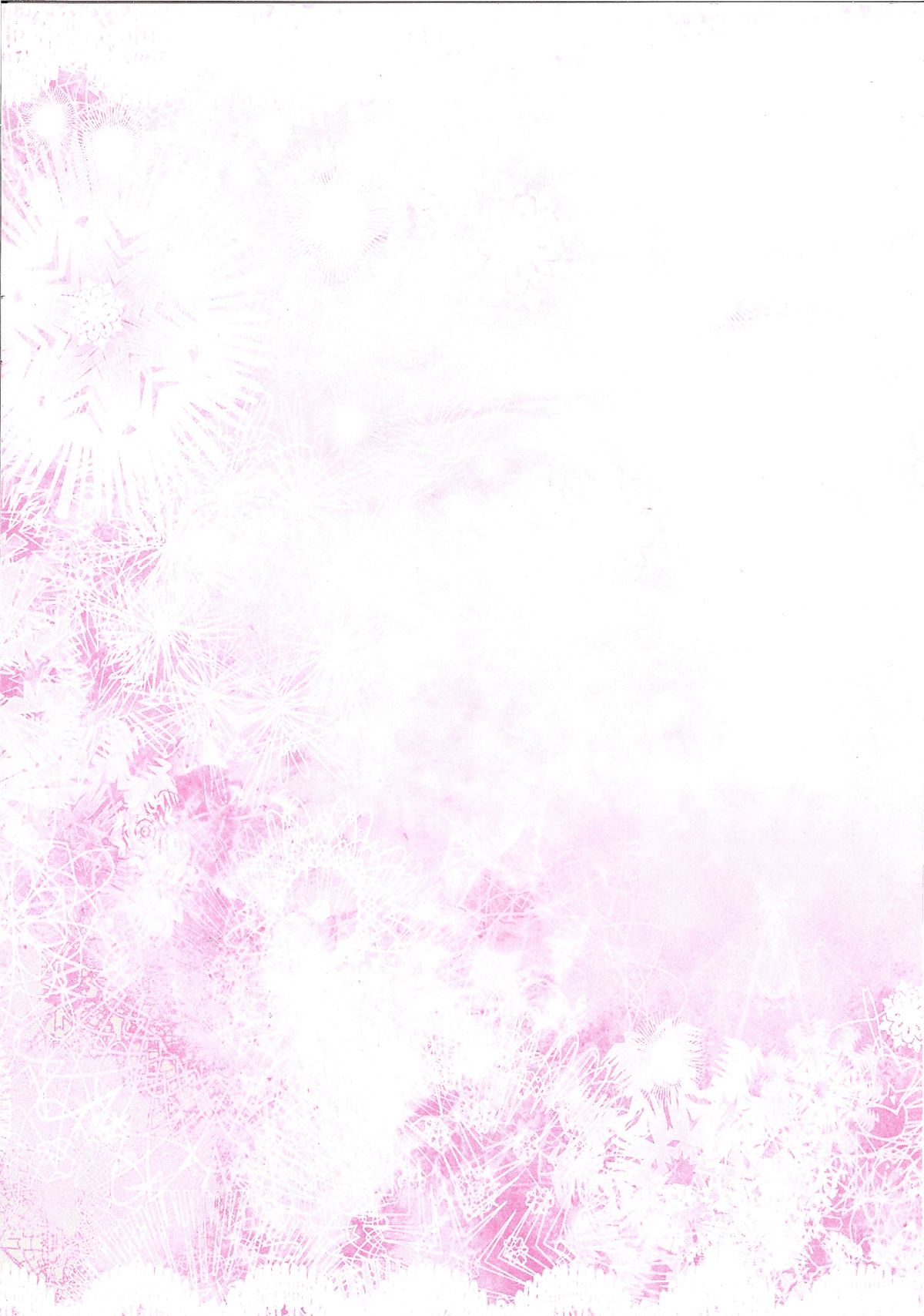 Himitsu no Toshokan page 5 full