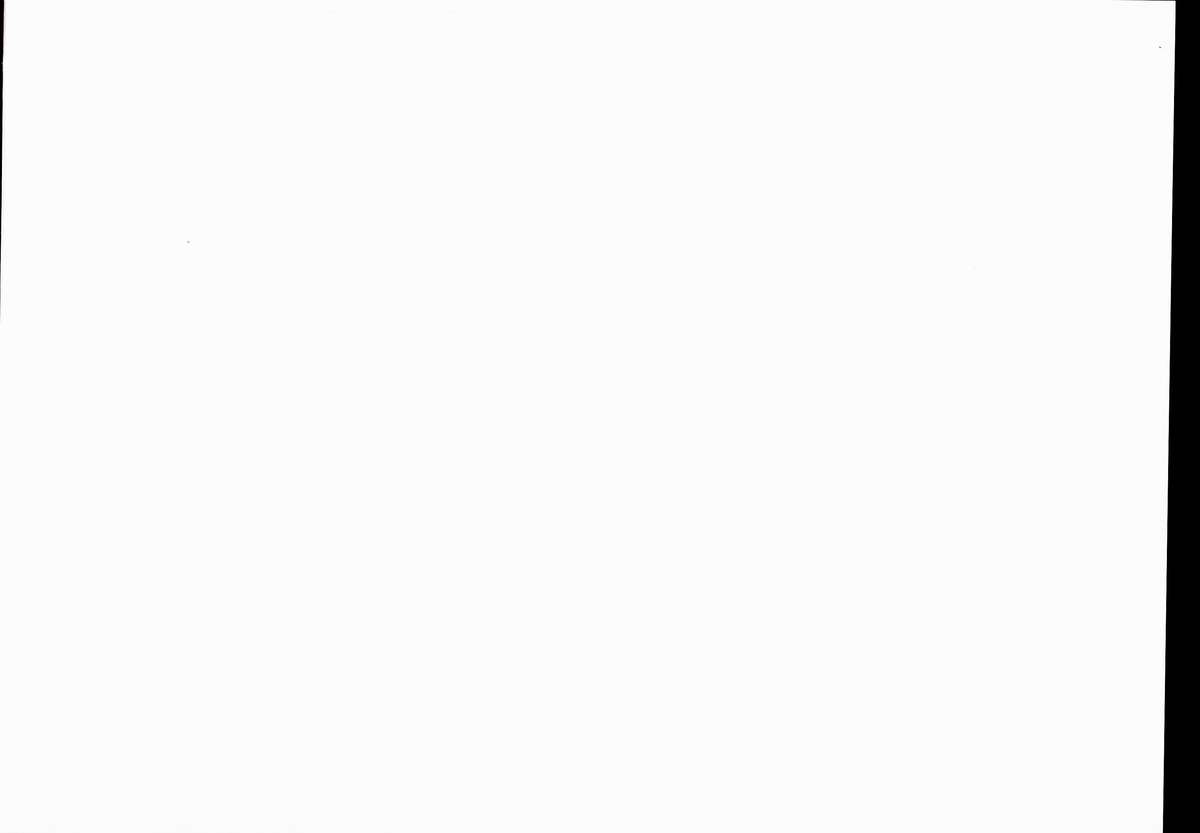 Inranronpa page 2 full