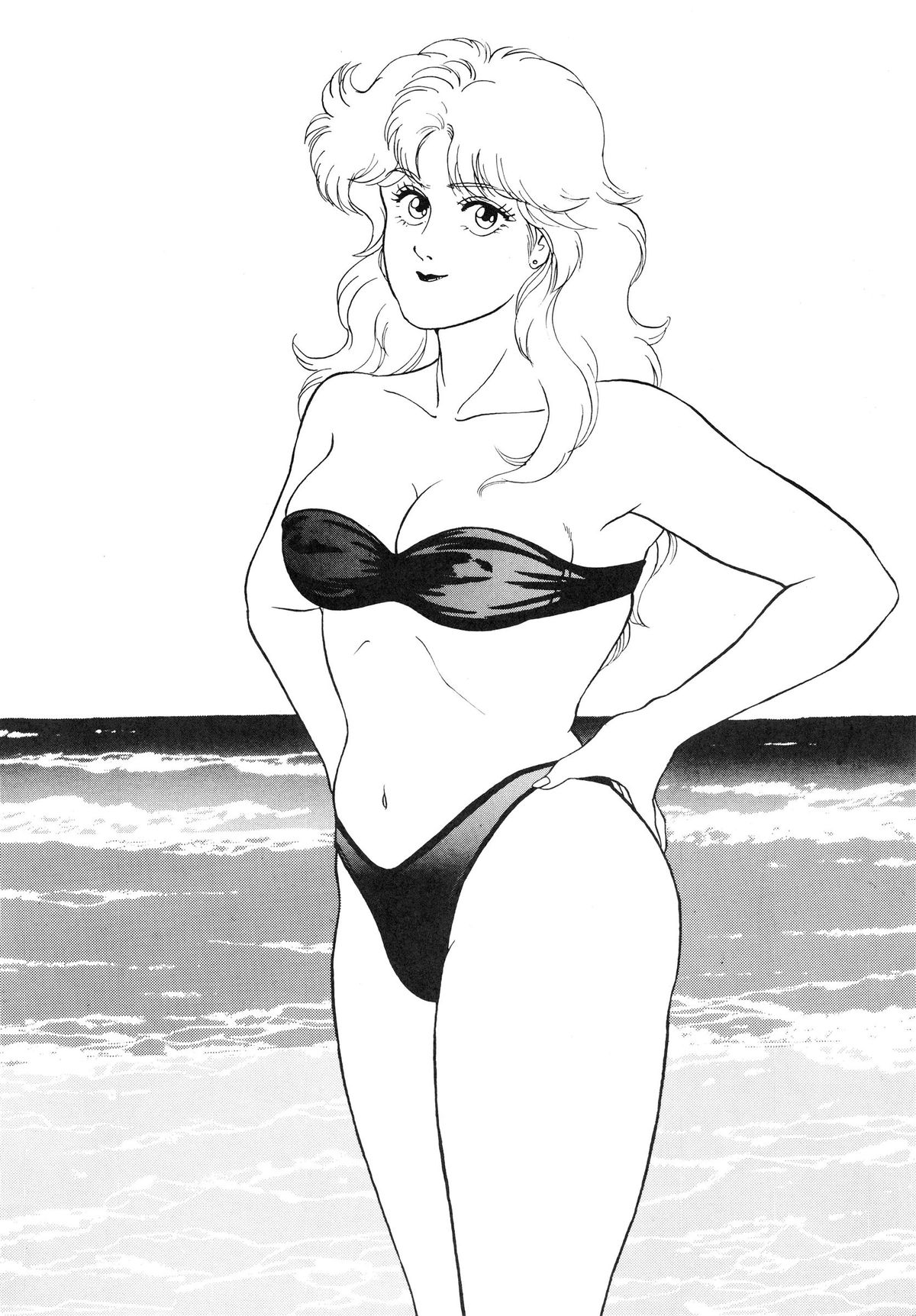 LOOK OUT 18 page 10 full