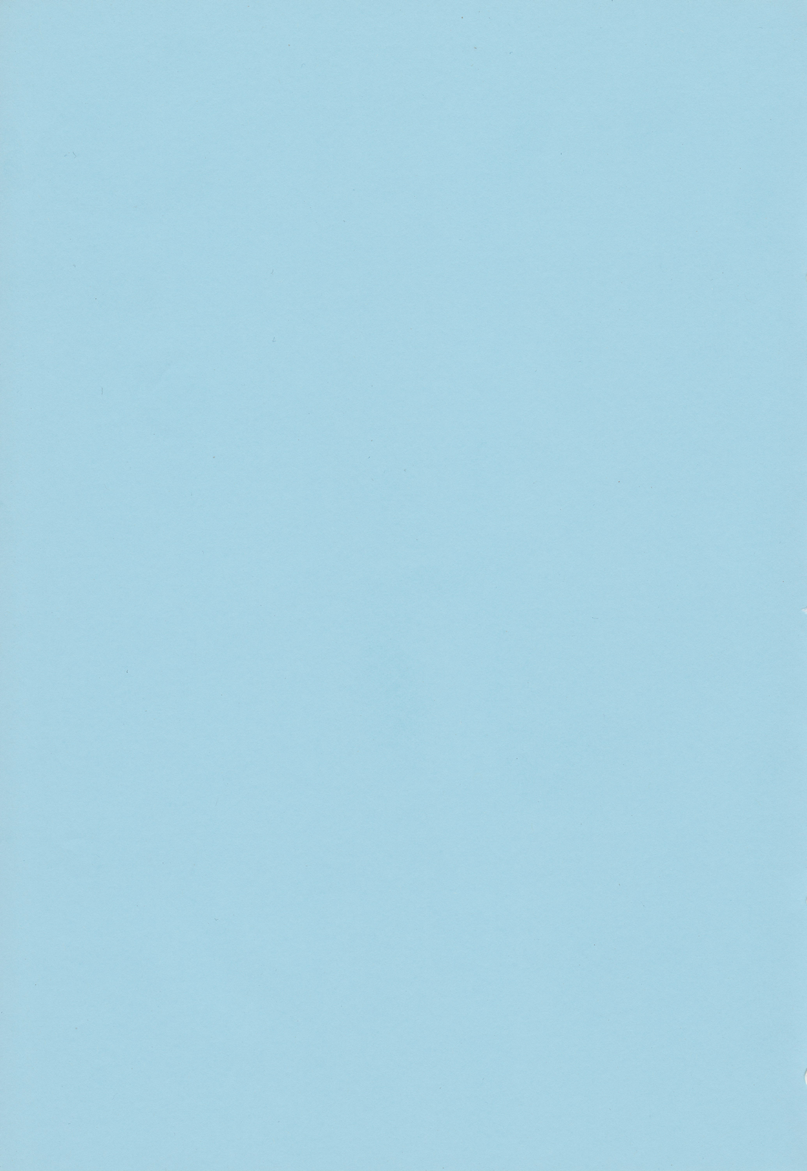 Haouju Saboten Series Soushuuhen page 2 full