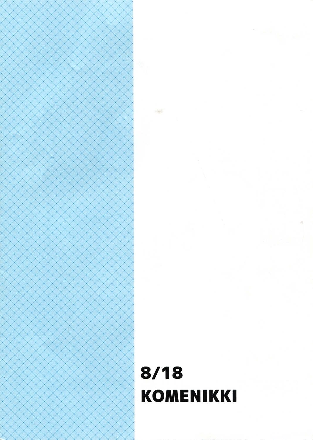 Armin Chousa Heidan page 10 full