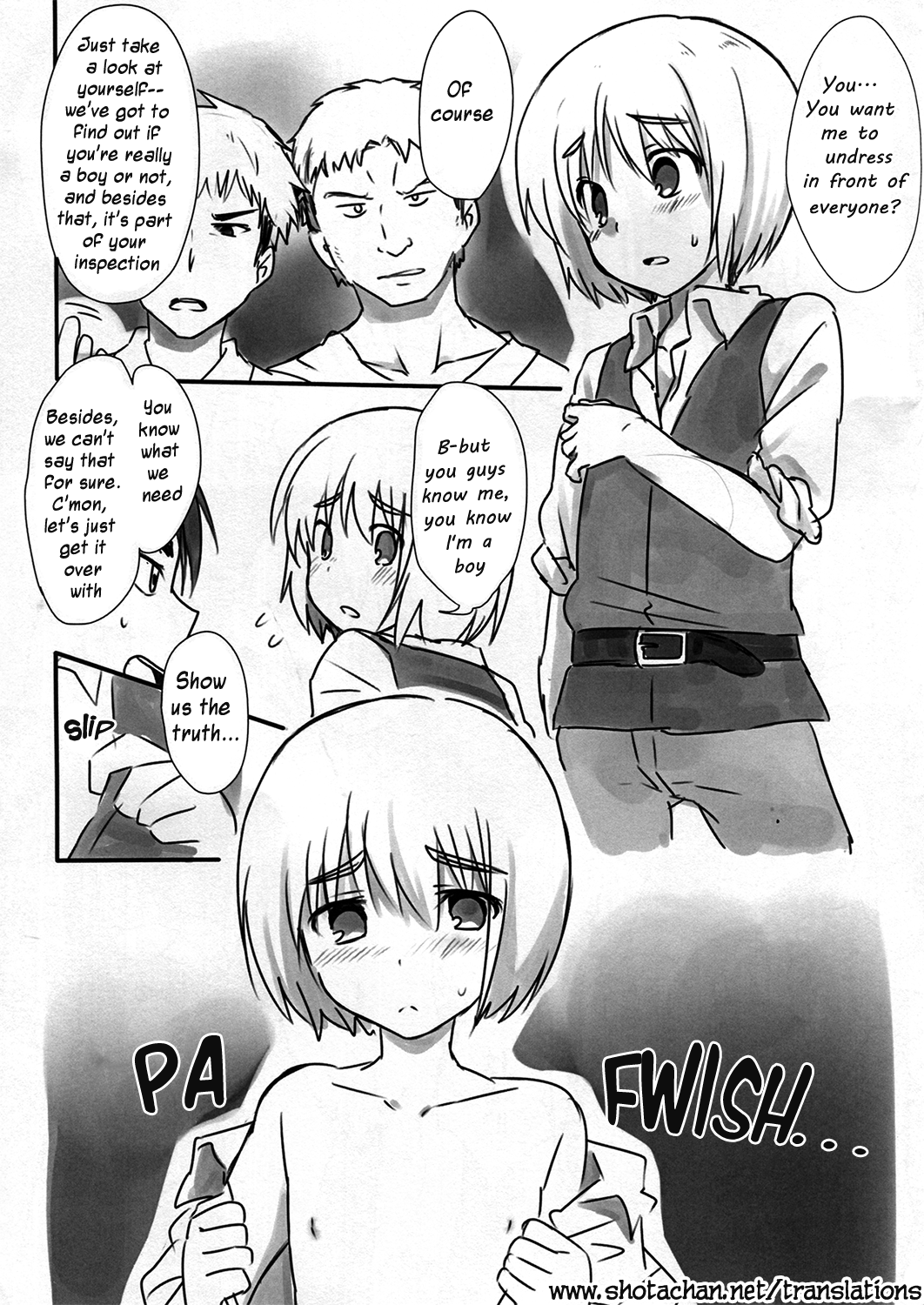 Armin Chousa Heidan page 2 full