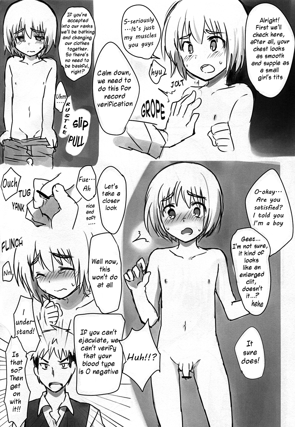Armin Chousa Heidan page 3 full