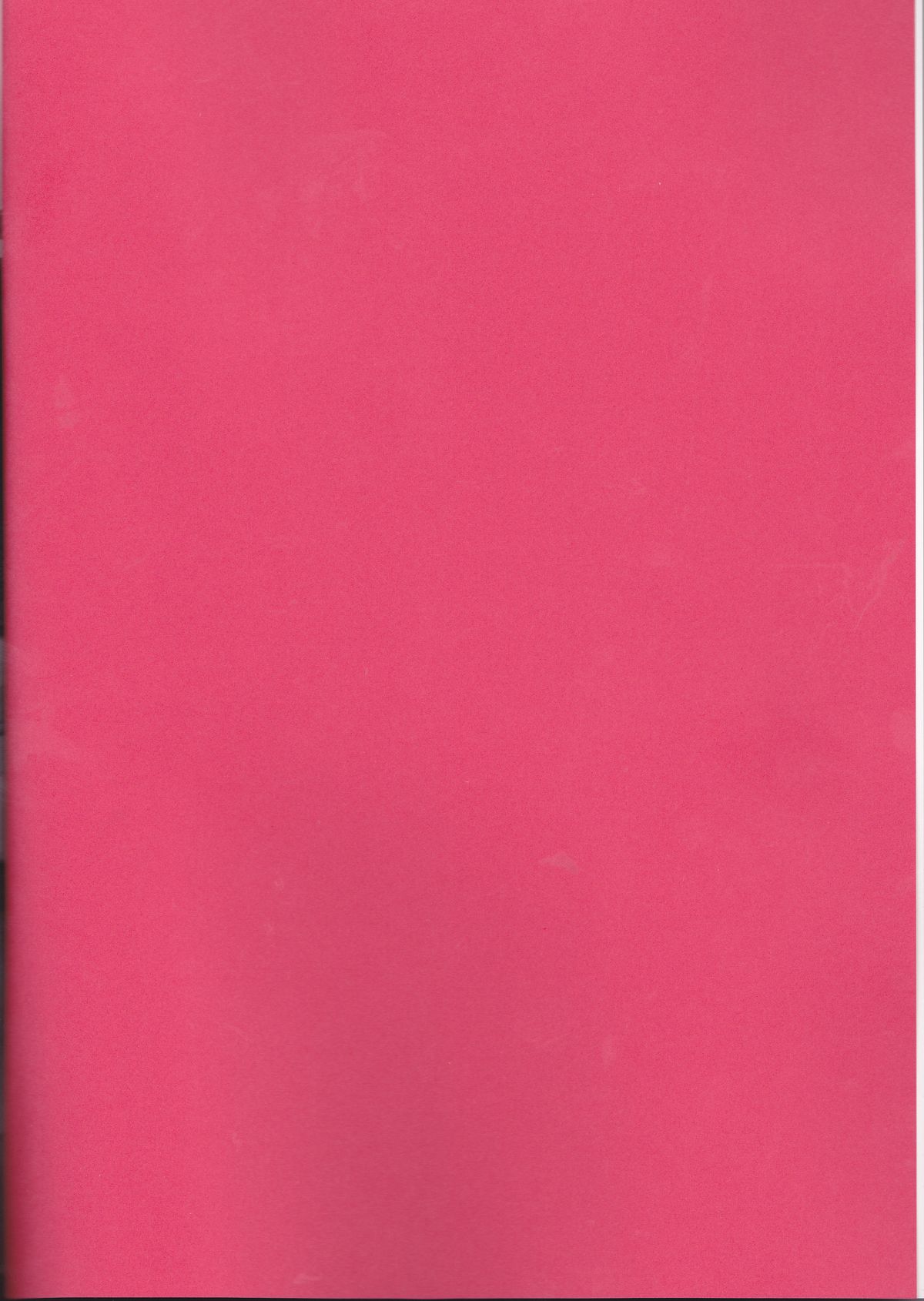 Tsubaki-san chi ni Otomari shimasu. page 2 full