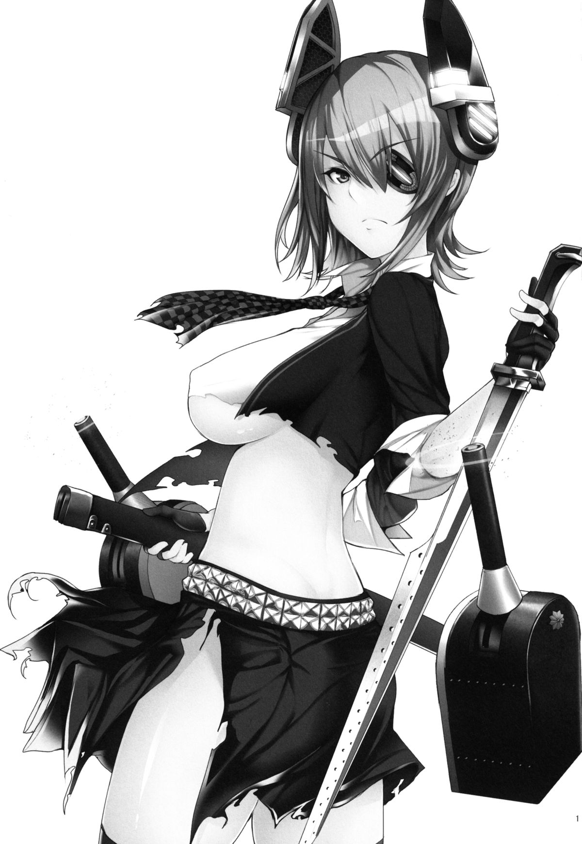 Teitoku Hokyuu Shite page 3 full