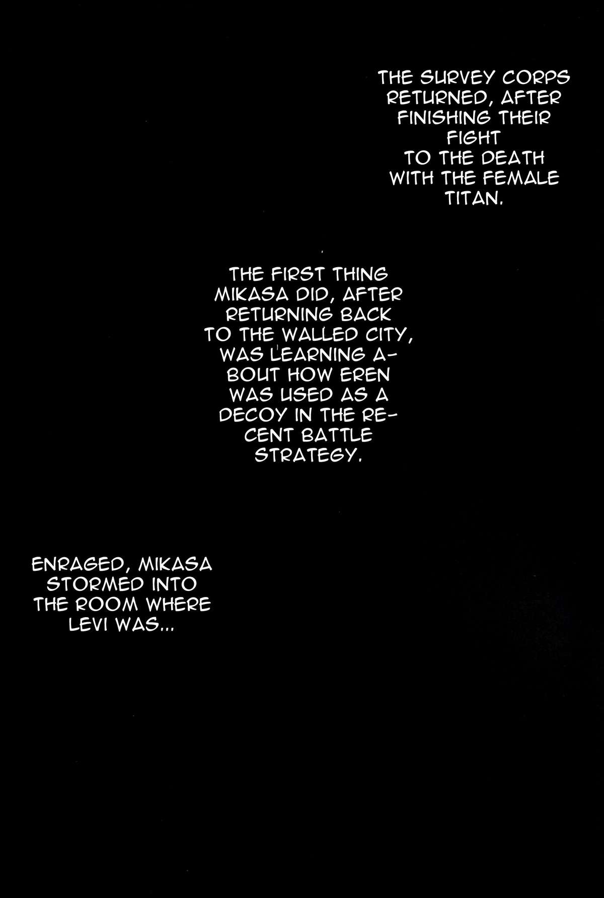 Gekishin Ni page 4 full