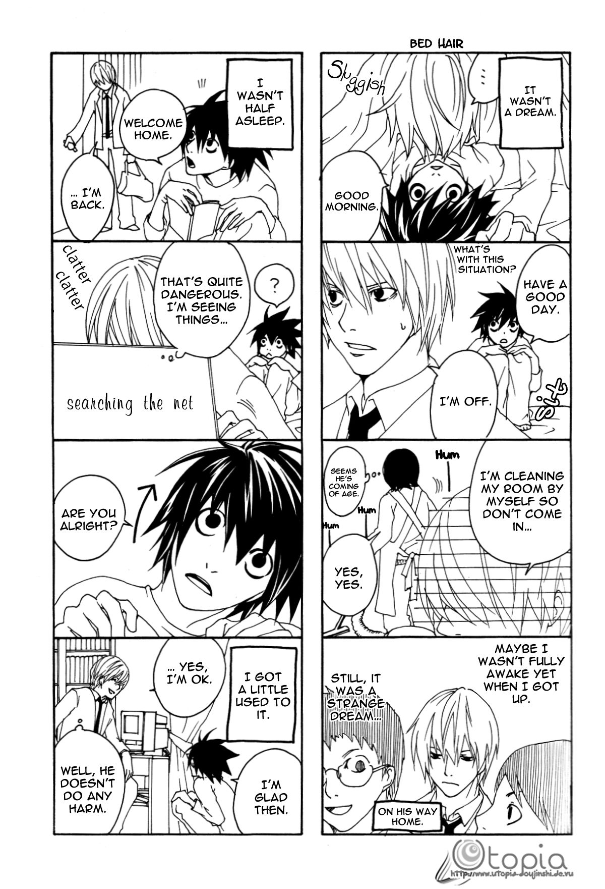 Feather Plus page 10 full