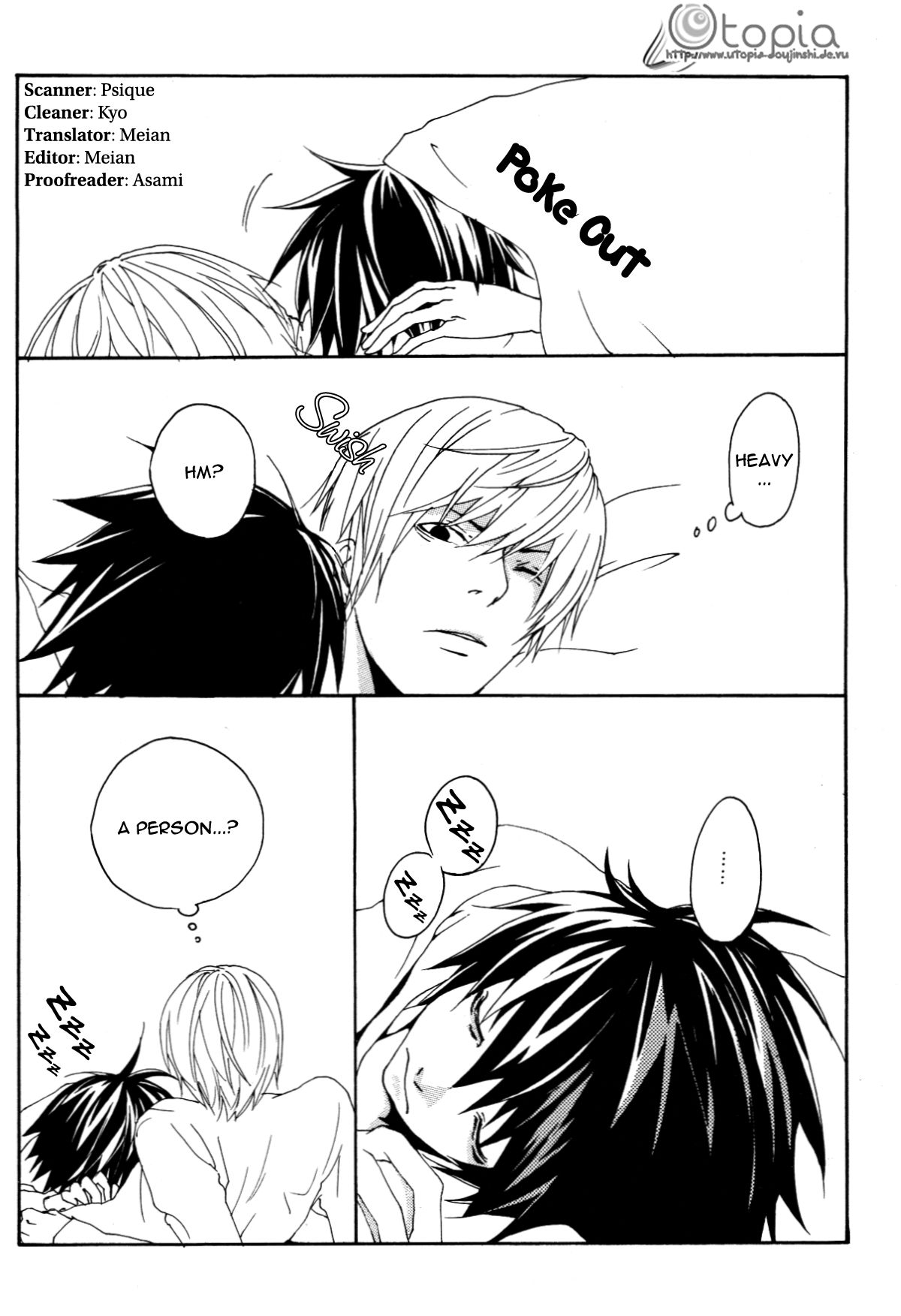 Feather Plus page 3 full